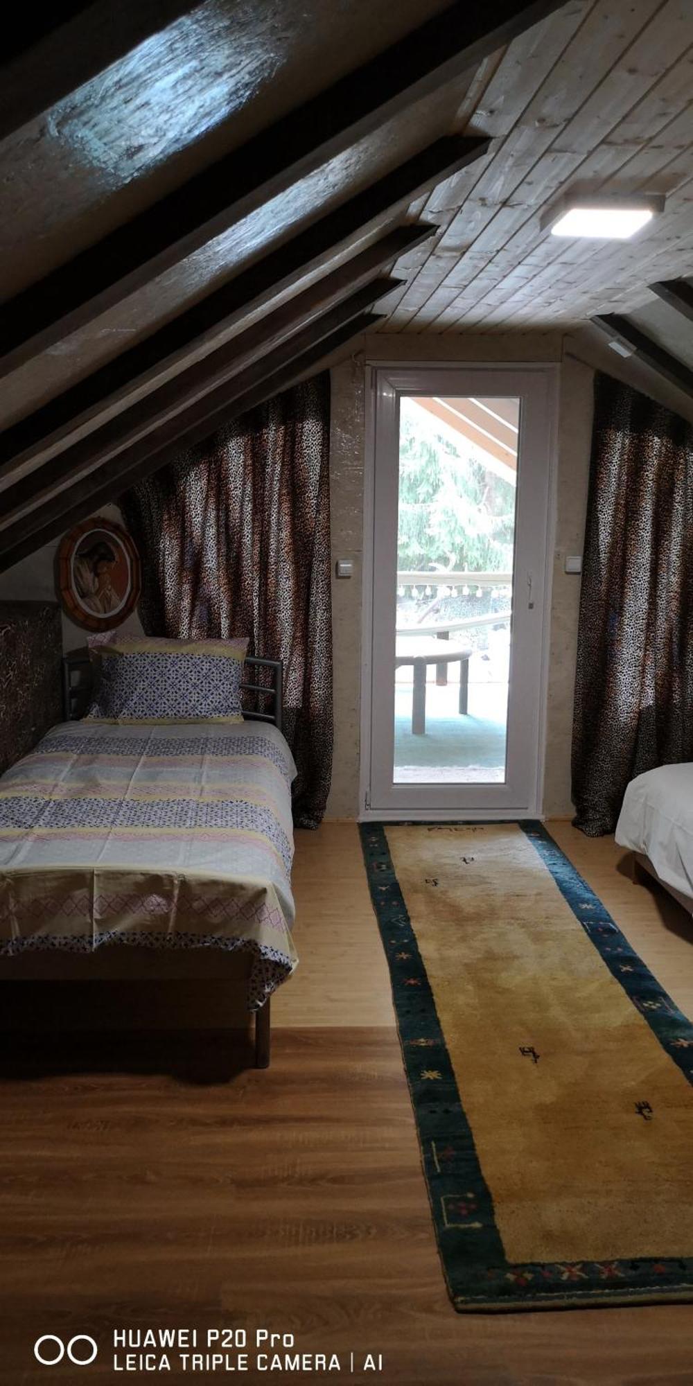 Simply Zen Villa Colibita Ngoại thất bức ảnh