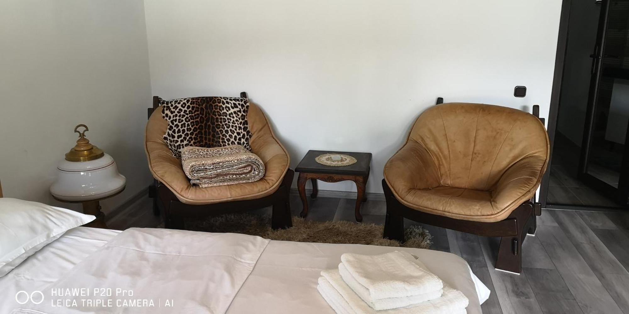 Simply Zen Villa Colibita Ngoại thất bức ảnh