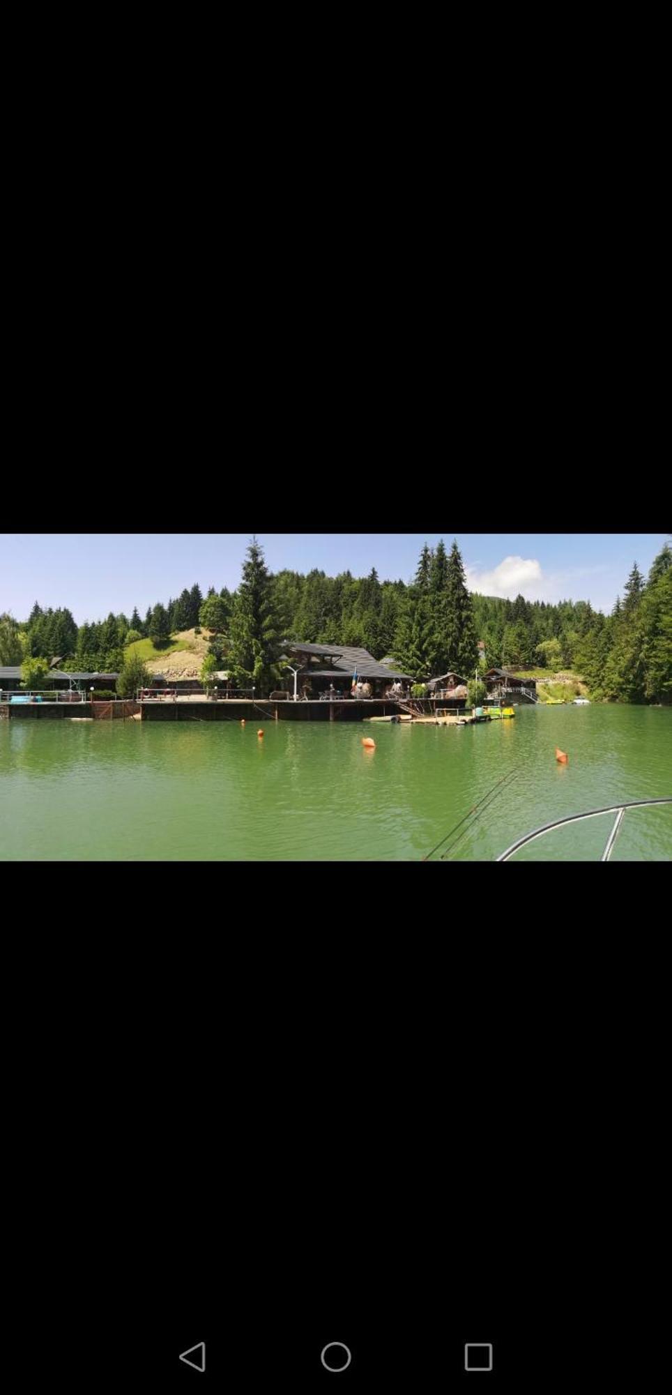 Simply Zen Villa Colibita Ngoại thất bức ảnh