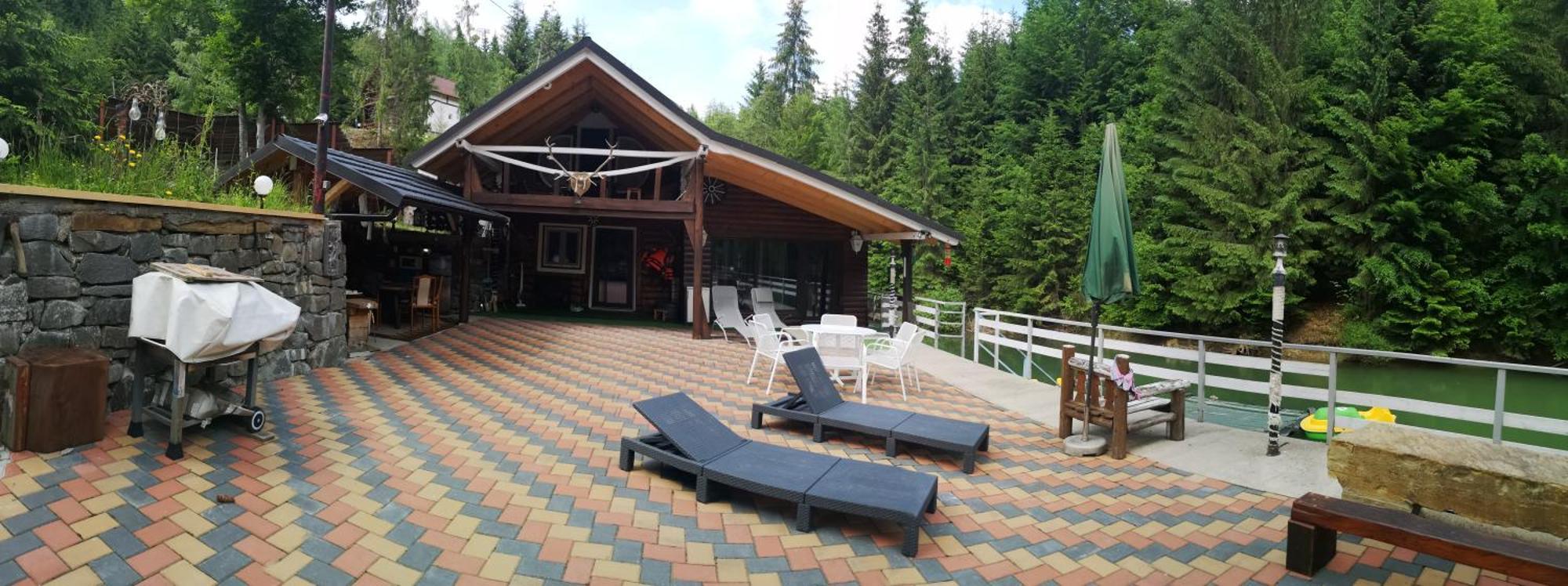 Simply Zen Villa Colibita Ngoại thất bức ảnh