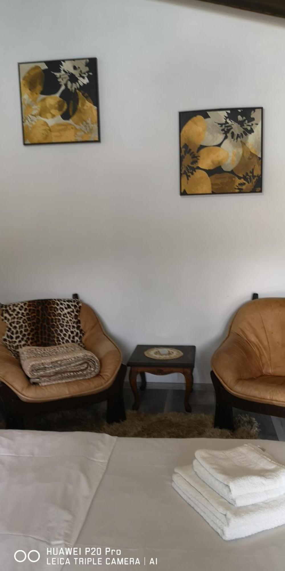 Simply Zen Villa Colibita Ngoại thất bức ảnh