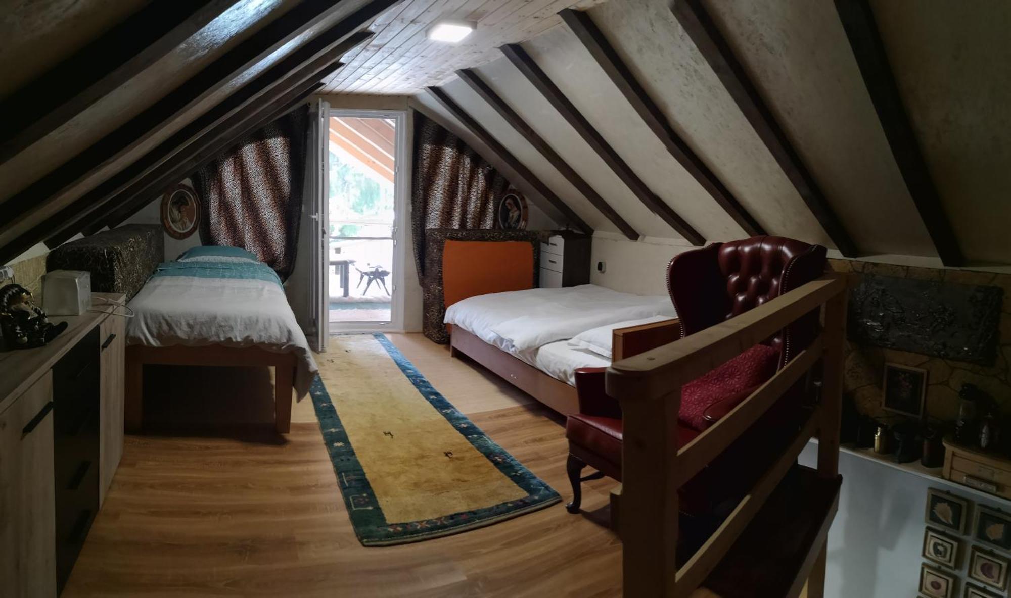 Simply Zen Villa Colibita Ngoại thất bức ảnh